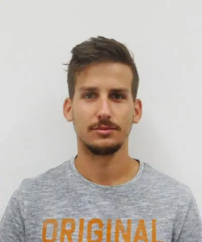 Ondřej